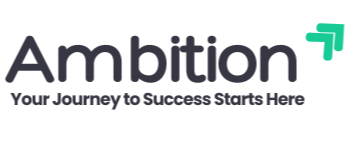 Ambition Courses 